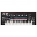 Roland Cloud JX-3P Virtual Instrument - Lifetime Key