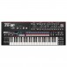 Roland Cloud JX-3P Virtual Instrument - Lifetime Key - Editor