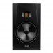 Adam Audio T8V Studio Monitor - Front