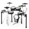 ATV EXS 3CY Electronic Drum Kit