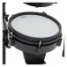 ATV EXS 3CY Electronic Drum Kit Snare