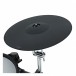 ATV EXS 3CY Electronic Drum Kit Cymbal