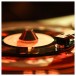 Technics SL-1200 DJ Turntable - Lifestyle