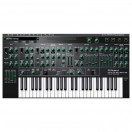 Roland Cloud System-8 Virtuelles Instrument