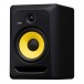 KRK RP8 Classic 8