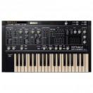 Roland Cloud SH-2 Virtual Instrument