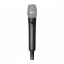 Sennheiser EW-D SKM-S Wireless Handheld Transmitter, U1/5 Band