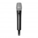 Sennheiser EW-D SKM-S Wireless Handheld Transmitter, U1/5 Band - Front