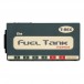 T-Rex Fuel Tank Chameleon Power Supply 2