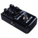 NUX Metal Core Deluxe Distortion- Angled