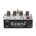 Eden Astrofl Bass Flanger Pedal