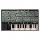 Roland Cloud System-100 Virtual Instrument