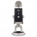 Yeti Pro USB Condenser Microphone - Front