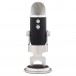 Blue Yeti Pro - Rear