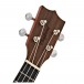 Tanglewood TWT21-E Tiare Concert Electro Ukulele, Natural