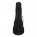 Tanglewood TWT21-E Tiare Concert Electro Ukulele, Natural