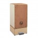 LP Cajon Americana Box Kit