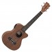 Tanglewood TWT15E Tiare Tenor Size Electro Ukulele