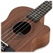 Tanglewood TWT15E Tiare Tenor Size Electro Ukulele