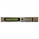 Roland Cloud XV-5080 Virtual Instrument