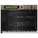 Roland Cloud XV-5080 Virtual Instrument - Lifetime Key
