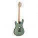 PRS John Mayer Silver Sky RW, Orion Green #0319335