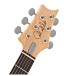 PRS John Mayer Silver Sky RW, Orion Green #0319335