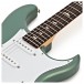 PRS John Mayer Silver Sky RW, Orion Green #0319335