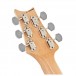 PRS John Mayer Silver Sky RW, Orion Green #0319335