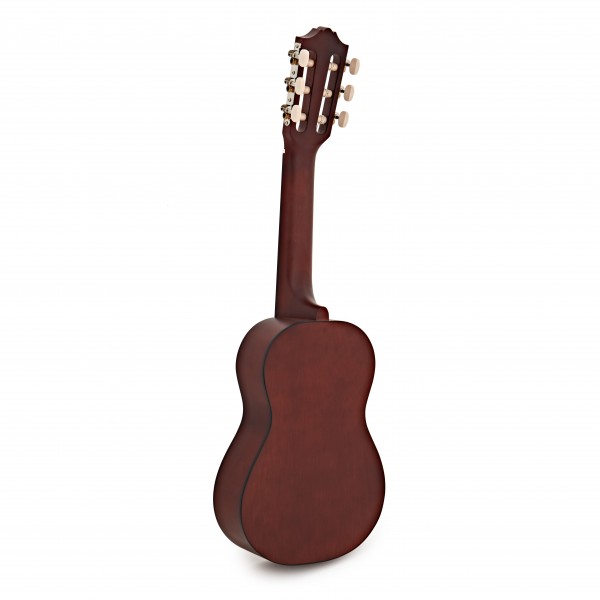 Yamaha GL1 Guitalele, Persimmon Brown