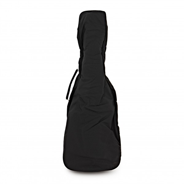 Yamaha GL1 Guitalele, Persimmon Brown