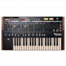 Instrumento Virtual Roland Cloud Promars