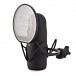 Aston Element Microphone with Proprietary Shock Mount and Pop Filter