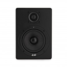 Affordable studio shops monitors