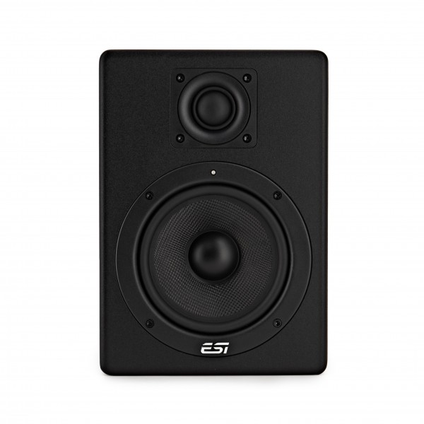 ESI aktiv 05 Active Studio Monitor