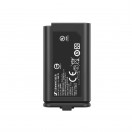 Sennheiser BA 70 Rechargeable Battery for EW-D SK and EW-D SKM-S
