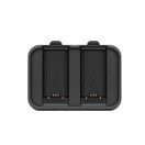 Sennheiser L 70 USB Charger for BA 70 Battery Packs
