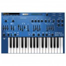 Roland Cloud SH-101 Virtual Instrument