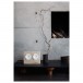 Transparent Stoneware Speaker - Lifestyle 2