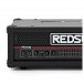 Redsub 300W Amp Head, Black