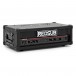 Redsub 300W Amp Head + 1 x 15