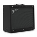 Fender Mustang GTX 100 1x12 Combo