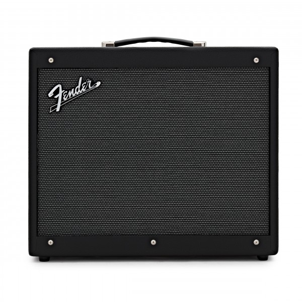 Fender Mustang GTX 100 1x12 Combo