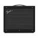 Fender Mustang GTX 100 1x12 Combo