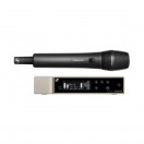 Sennheiser EW-D 835-S Wireless Handheld Microphone System, U1/5 Band
