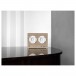 Transparent Wood Speaker - Lifestyle 1