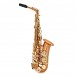 Conn-Selmer DAS200 Alto Saxophone