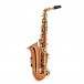 Conn-Selmer DAS200 Alto Saxophone