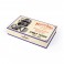 Hohner Sonny Terry Heritage Edition