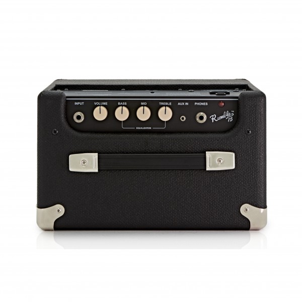 Squier Affinity Series Precision Bass PJ Pack, Black